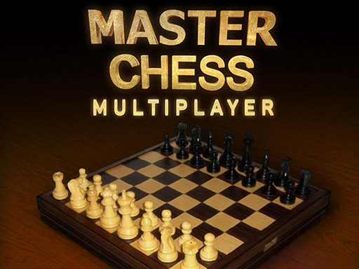 Master Chess Online